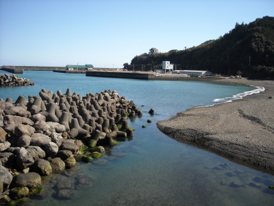 f0308898_08462761.jpg
