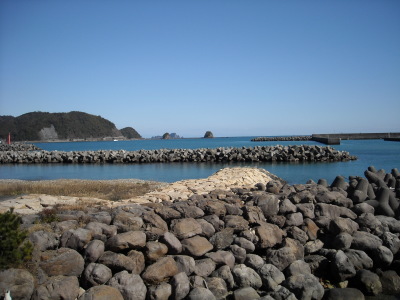 f0308898_08464780.jpg