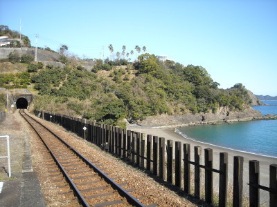 f0308898_08485528.jpg