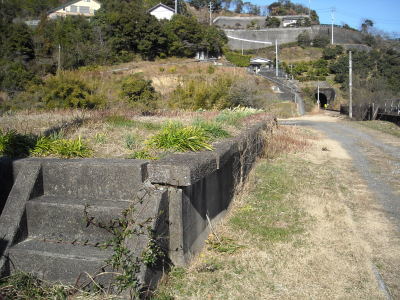 f0308898_08491539.jpg