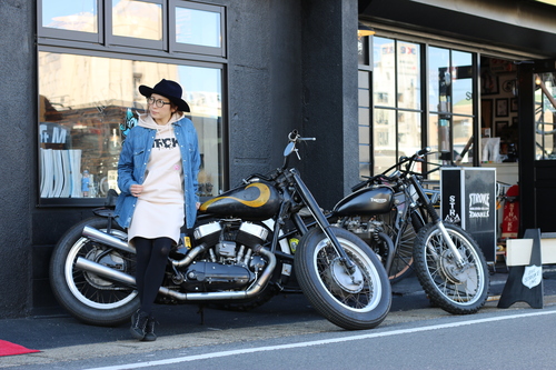 STROKE. style sample _d0101000_10164451.jpg