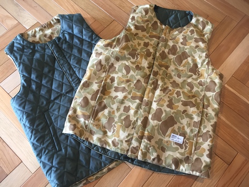 Leitmotif NEW ITEMS!!!!!_d0101000_13154138.jpg