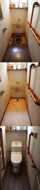 c0039501_17252692.jpg