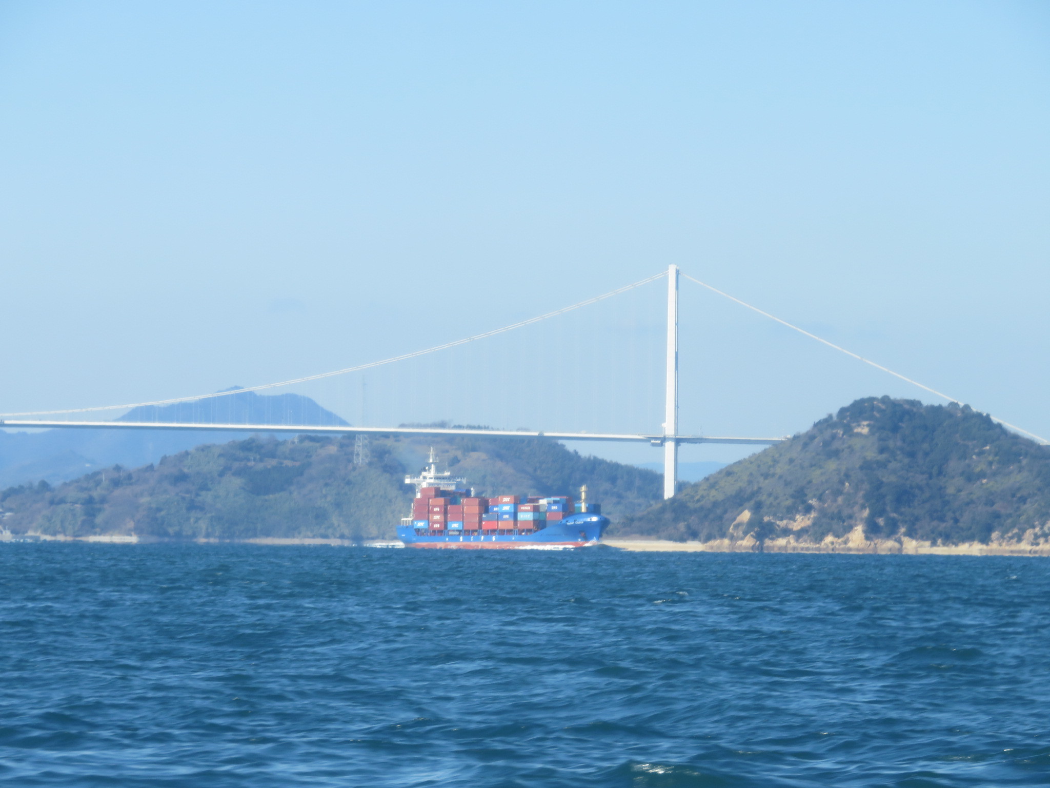 a0057402_10294329.jpg
