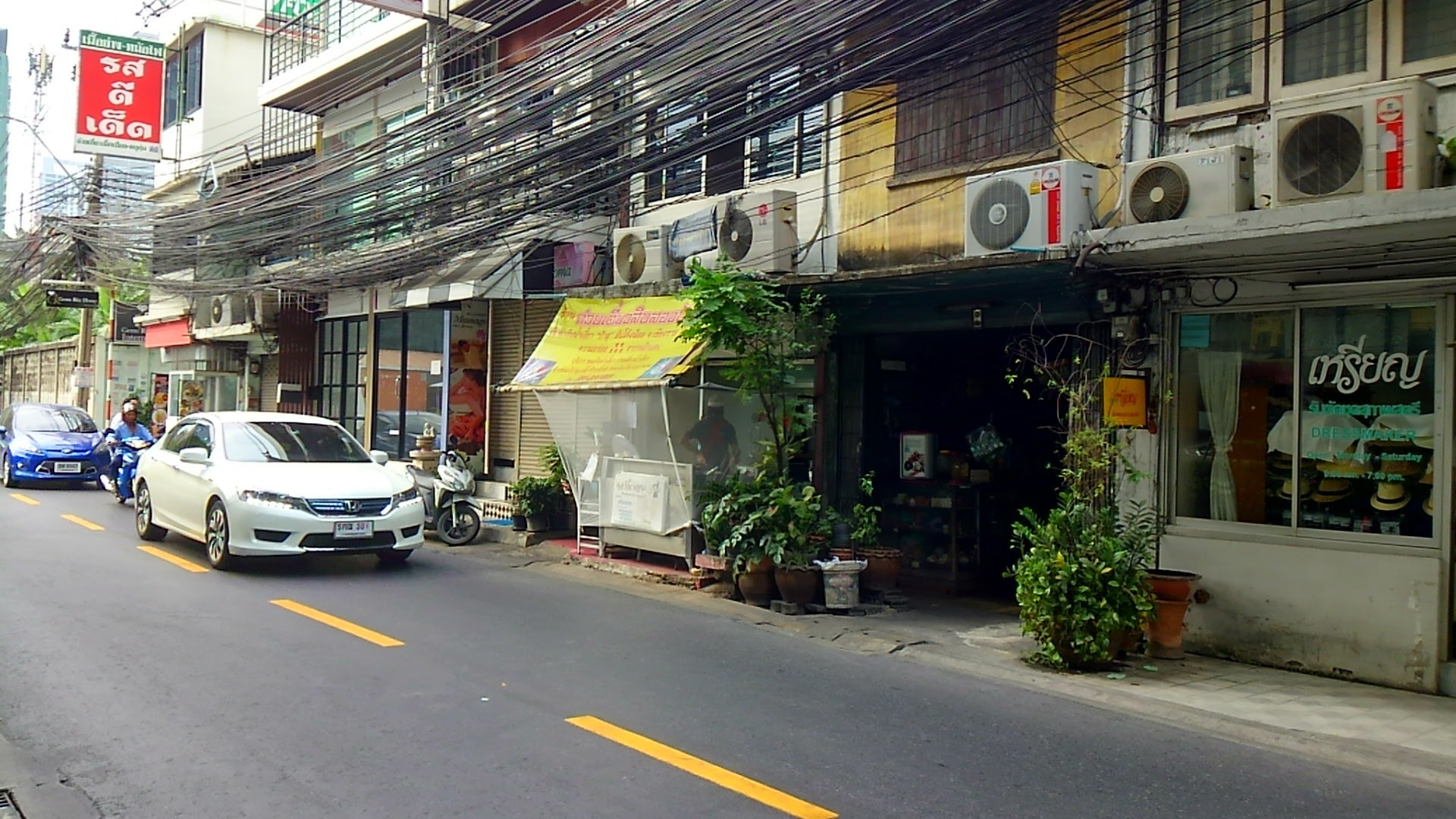 a0224502_20590679.jpg