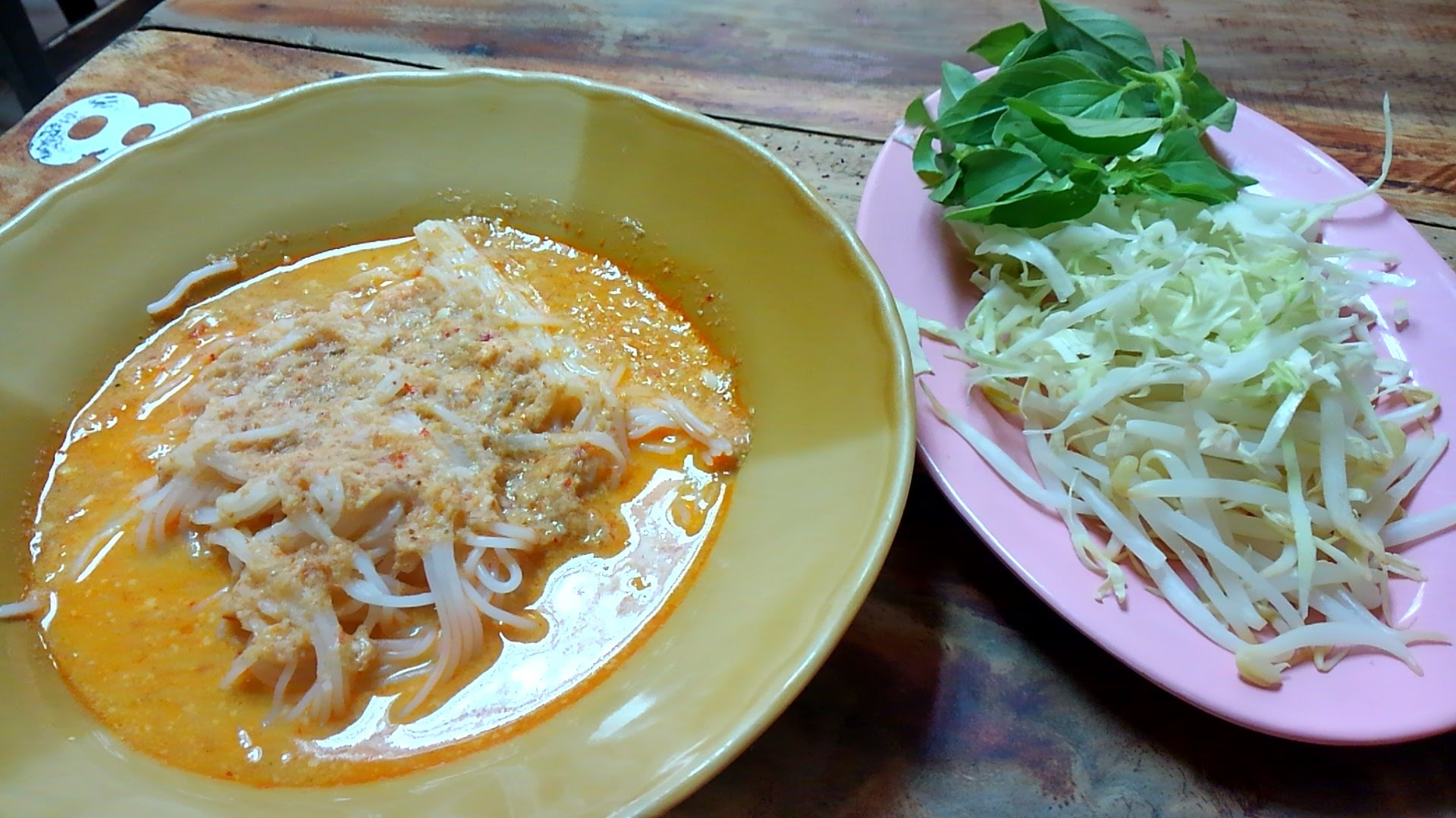 a0224502_21034401.jpg