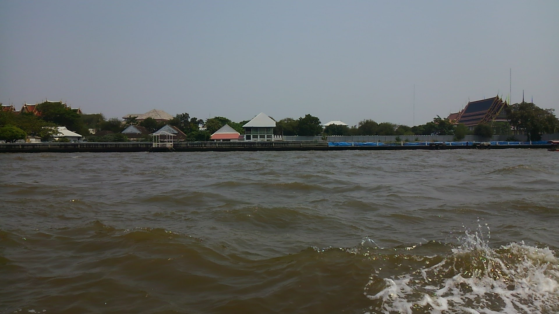 a0224502_21052298.jpg