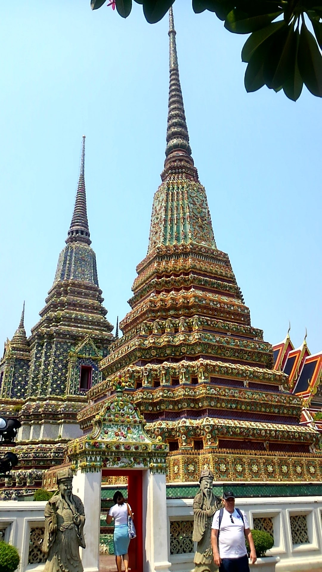 a0224502_21432939.jpg