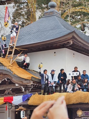裸押合い祭り(福餅撒与)_c0336902_12200280.jpg