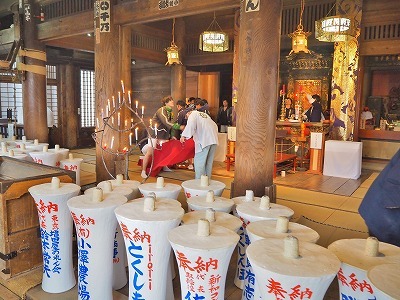 裸押合い祭り(福餅撒与)_c0336902_12202751.jpg