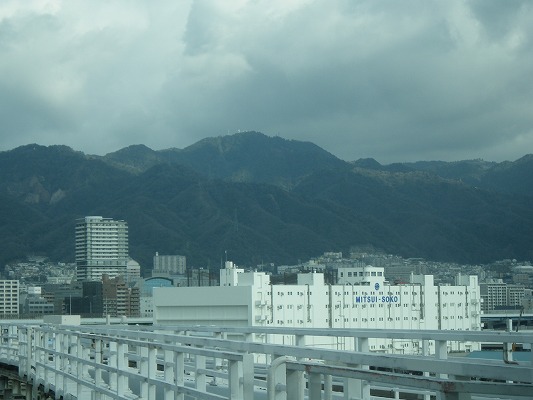 f0187402_185572.jpg