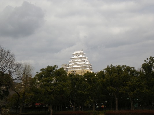 f0187402_18561080.jpg