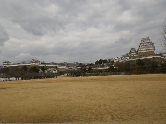f0187402_18564884.jpg