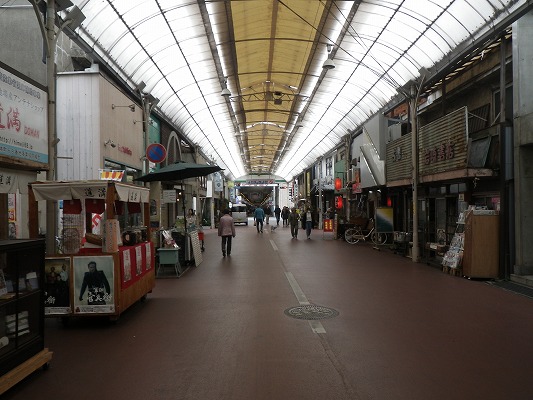f0187402_18565587.jpg