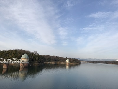 a0134004_10563801.jpg