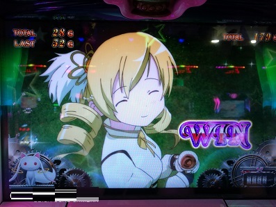 c0366604_15461822.jpeg