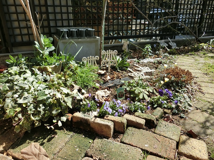 e0234004_2036576.jpg