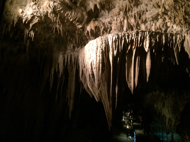 f0155808_21062837.jpg
