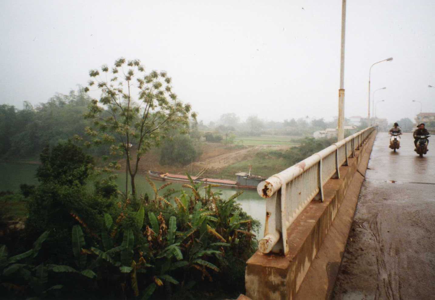 a0153209_01140110.jpg
