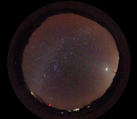 a0223909_22164743.png
