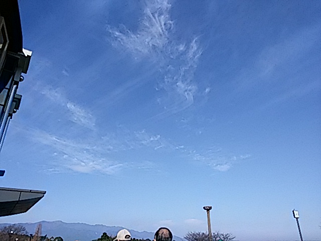 f0231709_20425884.jpg
