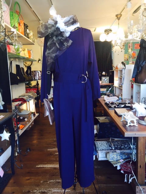 ☆新作の洋服入荷しました☆_a0143711_17211666.jpg
