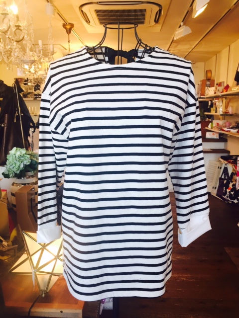 ☆新作の洋服入荷しました☆_a0143711_17293441.jpg
