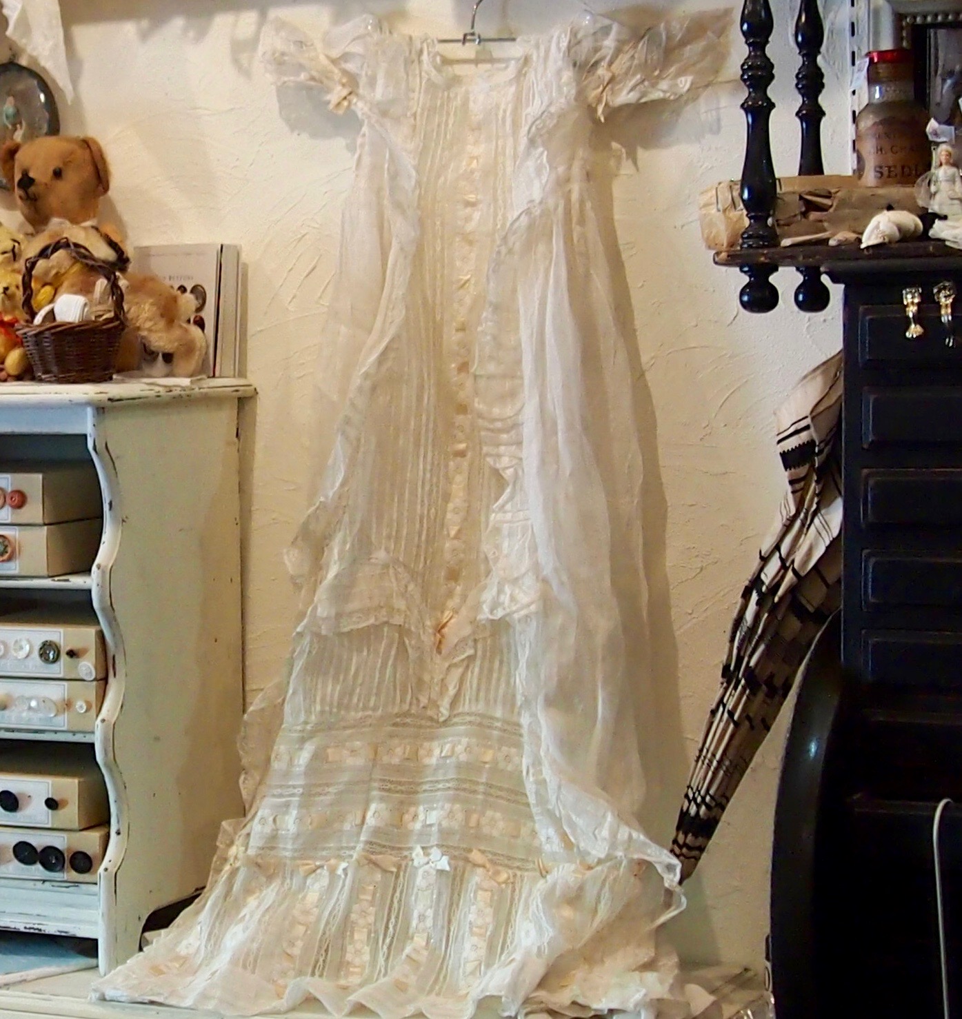 c0094013_2222460.jpg