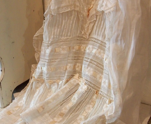 c0094013_2223067.jpg