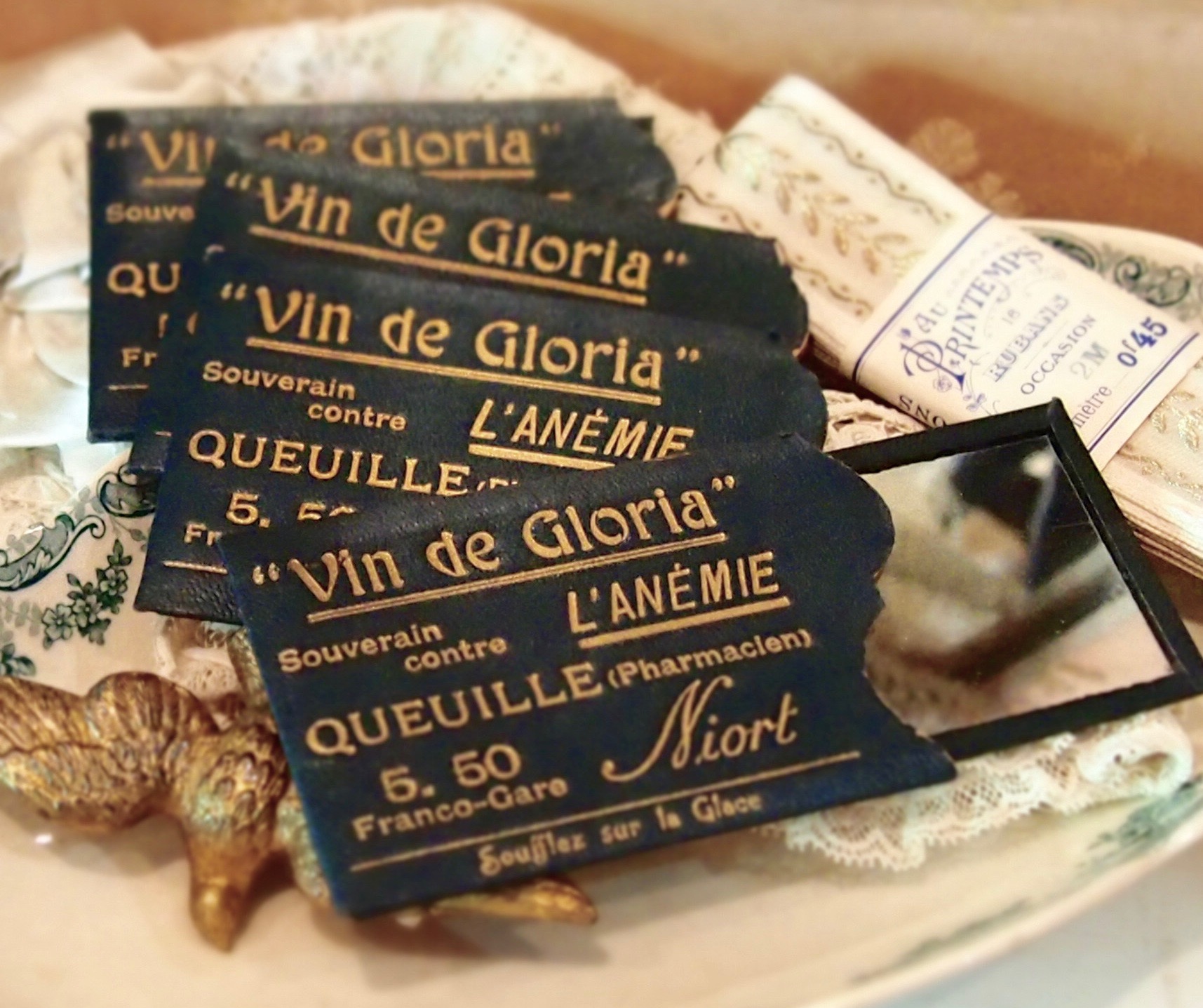 c0094013_2303116.jpg