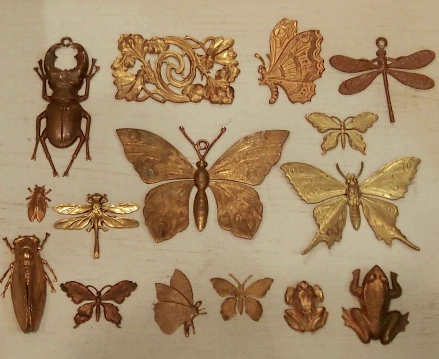 c0094013_23134378.jpg