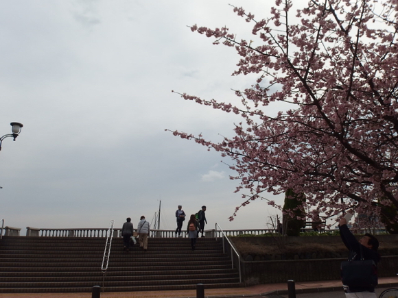 f0090416_22424265.jpg