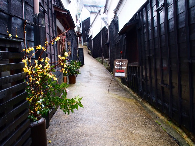 a0087818_19344528.jpg