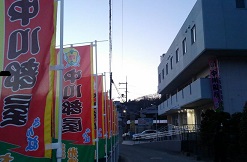 c0133422_11111091.jpg