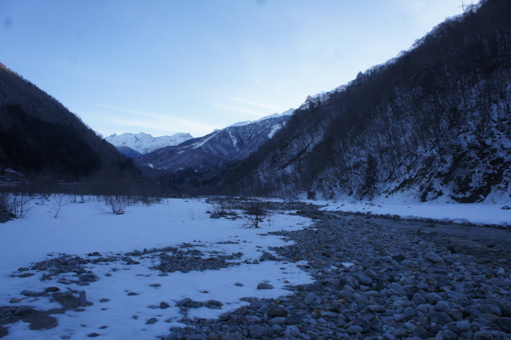 d0257922_10330899.jpg