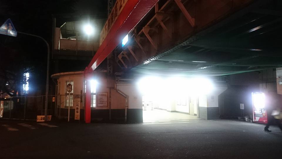 f0350423_22012142.jpg