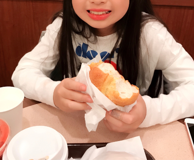 f0170524_16415540.jpg