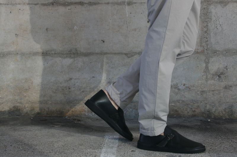 第3404回 Wind Pants。_f0366424_1335780.jpg