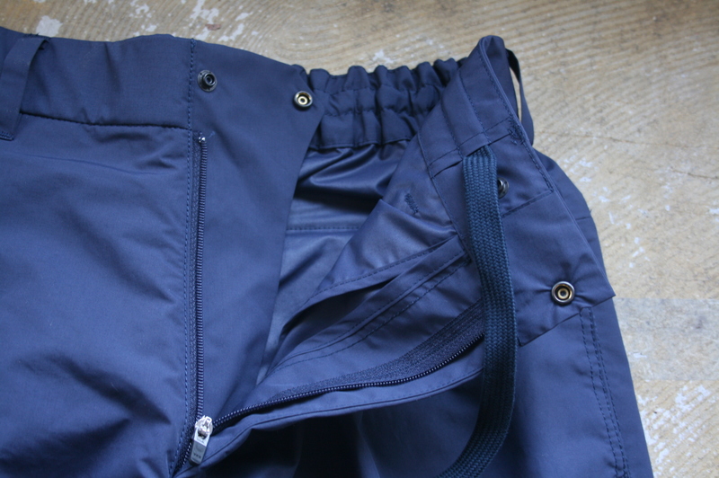 第3404回 Wind Pants。_f0366424_1336498.jpg