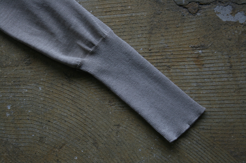 f0366424_16123170.jpg