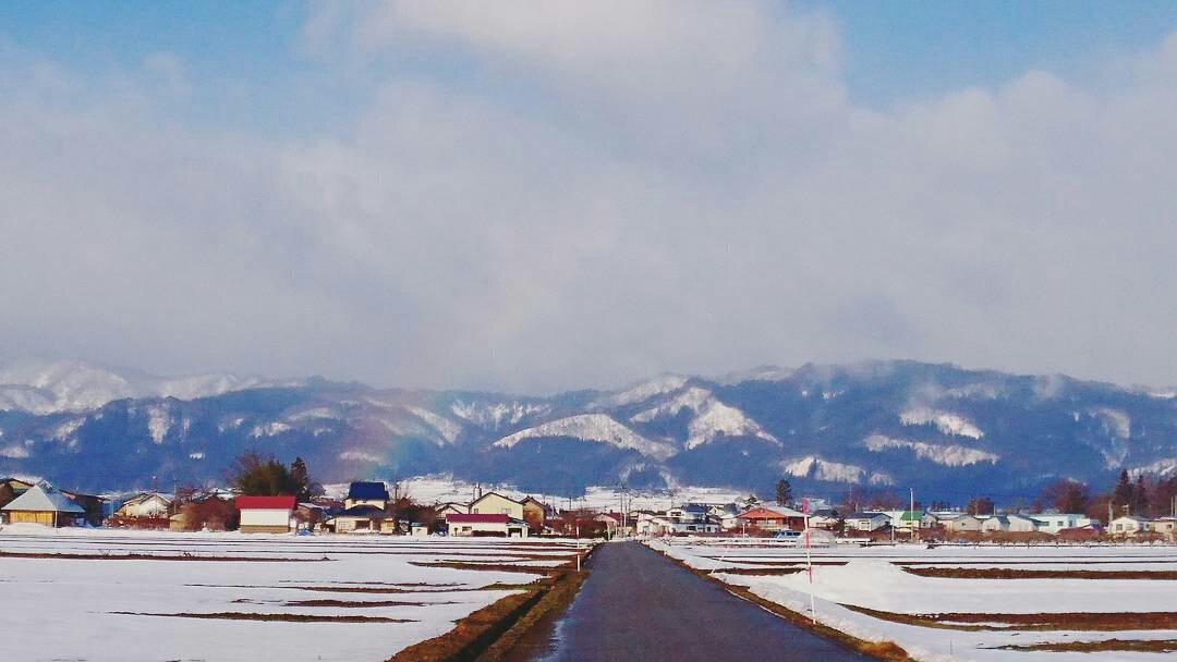 c0229025_04511419.jpg