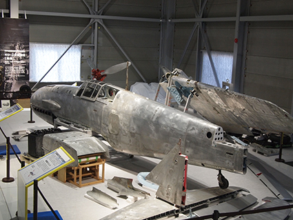 c0356026_958261.jpg
