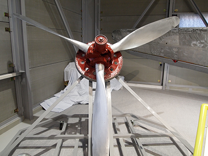 c0356026_9592554.jpg