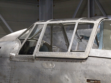 c0356026_9594437.jpg