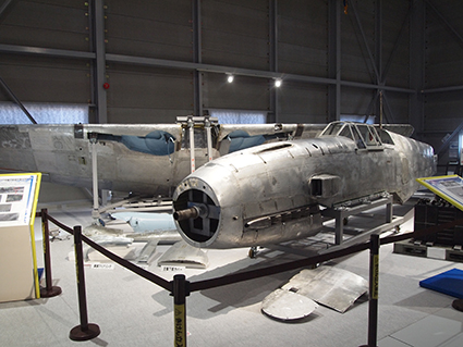 c0356026_959789.jpg