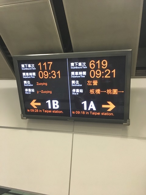 e0303726_10503350.jpg