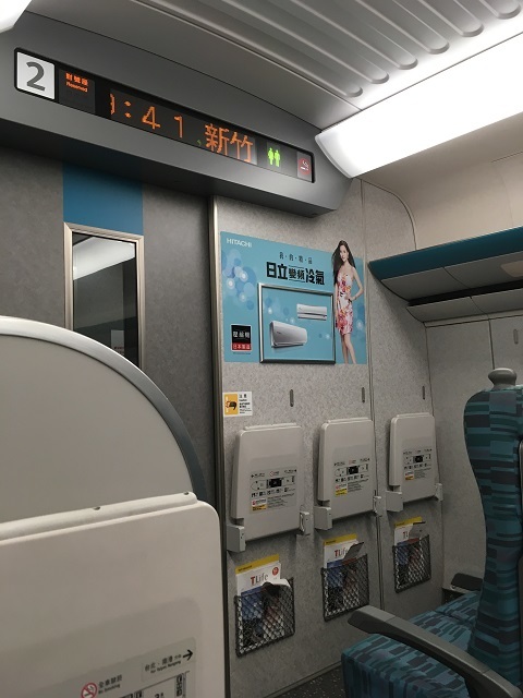 e0303726_10503938.jpg
