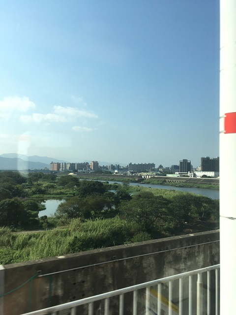 e0303726_10504755.jpg