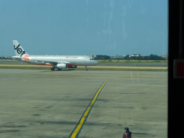 e0303726_11242102.jpg