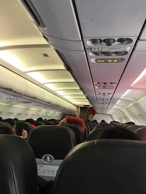 e0303726_13514890.jpg